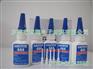 大量供应原装正品乐泰444/Loctite444