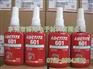 大量供应原装正品乐泰601/Loctite601