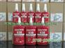 大量供应原装正品乐泰638/Loctite638