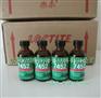 大量供应原装正品乐泰7452/Loctite7452处理剂