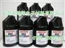 大量供应原装正品乐泰352/Loctite352UV胶