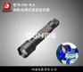 八波段检测鉴定光源,勘探用多波段电源
