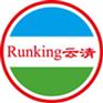 供应铜抛光剂专家云清牌