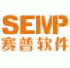 广州赛普软件技术有限公司Logo