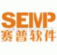 广州赛普软件技术有限公司