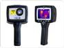 TMTI 2DTS SKF 高级热像仪 TMTI 2DTS