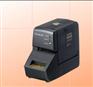 供应正品特价King Jim标签机SR3900C/锦宫标签机