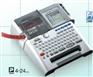 供应日本原装Kingjim标签机SR530C/锦宫标签机SR