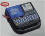供应日本原装正品热卖锦宫标签机SR230C/ KINGJIM