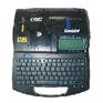 供应NTC线号印字机C-500T套管打码机C-500T