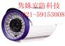 工厂厂房监控，厂房监控探头，厂房监控摄像头
