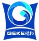 海南美佳精细化工有限公司Logo