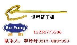 防爆工具/防爆人体静电释放器/防爆人体静电消除器  防人体静电装置  静电消除仪