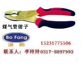 【FJDEx-ZT系列】防爆人体静电释放器  防静电产品  静电消除器
