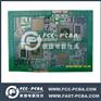 PCB线路板
