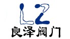 深圳市飞托克实业有限公司Logo