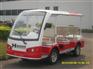 湖南电动观光车、湖南观光车、湖南电瓶观光车、衡阳电动观光车、