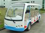 湖南观光车、湖南电瓶观光车、衡阳电动观光车、