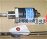 STC位移传感器GYGSC-010C-100-D