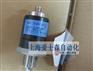 SANTEST位移传感器探针RPU0900MD 701SIG