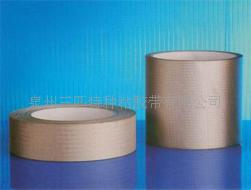 泉州导电布胶带|导电胶带