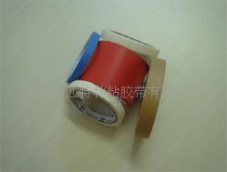 常温美纹纸胶带【高温美纹纸胶带】