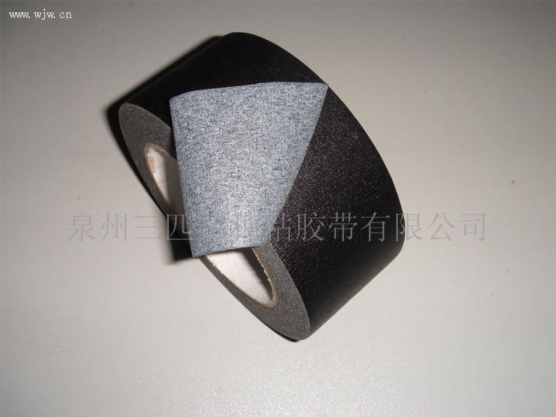 常温美纹纸胶带【高温美纹纸胶带】