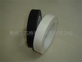 醋酸布胶带|【高温醋酸布胶带】