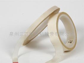 供應(yīng)泉州【玻璃布膠帶】【膠帶】
