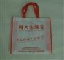 深圳购物袋厂，深圳环保袋工厂，深圳购物袋批发