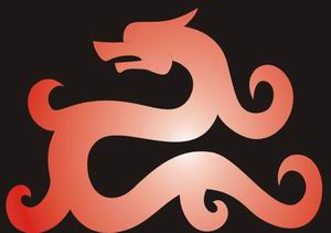 北京亿桦贸易有限公司Logo