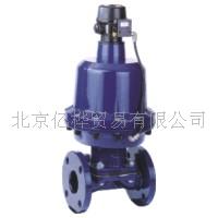 供應(yīng)美國AIVG隔膜閥