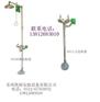 贵阳洗眼器西安洗眼器 兰州洗眼器昆明洗眼器