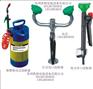 拉萨洗眼器西宁洗眼器银川洗眼器北京洗眼器