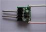 SXM3W-01 MR16电源