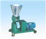 鹅颗粒饲料机