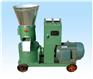 150型饲料颗粒机
