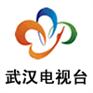 供应武汉电视台百姓连线天气预报广告代理公司