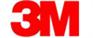 3MVHB胶带/3M VHB双面胶带