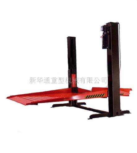举升机  汽车举升机  汽车维修设备