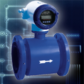 气动执行器  BAW