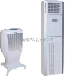 加湿器加湿器百科特奥工业加湿器工业加湿器家用加湿机工业加湿机  加湿器加湿机  百科特奥加湿机  百科特奥加湿器