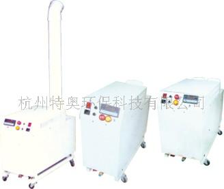 加湿器加湿器百科特奥工业加湿器工业加湿器家用加湿机工业加湿机  加湿器加湿机  百科特奥加湿机  百科特奥加湿器