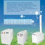 加湿器加湿器百科特奥工业加湿器工业加湿器家用加湿机工业加湿机  加湿器加湿机  百科特奥加湿机  百科特奥加湿器