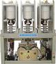 CKG4-250/12型真空接触器【生产】