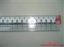 MBR10200/MBR10200CT