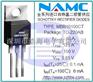 MBR10100CT厂家MBR10100价格