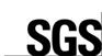 SGS出口认证，SGS出口验货，SGS出口检验