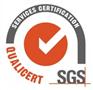 供应SGS检测，SGS测试，SGS报告