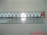 MBR10200/MBR10200CT